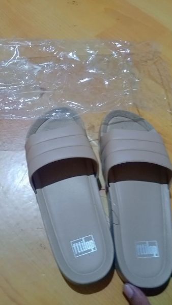 Buyer review video 6