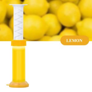 Gel Pengharum Kloset Pewangi Closet Kamar Mandi Parfume Toilet Cleaning Gell