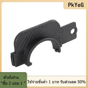 [COD] PkYeG TOOL ที่ยึดฝาปิดถังน้ำมันเชื้อเพลิงรุ่น3rd ทาโคมา2016-2022อุปกรณ์เสริมสำหรับรถยนต์