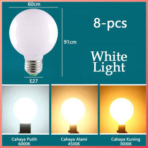 Modern Minimalist Style Chandelier Ceiling Light Living Room Light 6-8 Ceiling Light Bedroom Light