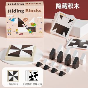 9 cái / bộ mini pretend play mop broom toys dụng cụ và đồ chơi làm sạch trẻ em dễ thương