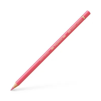 Faber-Castell SKIN TONE Polychromos Color Pencil 1PC