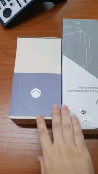 Buyer review video 2