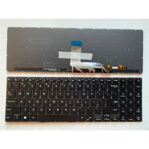 Bàn phím laptop (HD1) bố cục US dành cho X513 X513EA X513EP X513EQ X513IA X513E X513UA