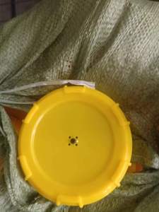 เครื่องพ่นยาแบตเตอรี่ 16L อะไหล่พ่นยาแบตเตอรี่ ฝาปิดถังน้ำยาแบตเตอรี่ ฝาปิดถังน้ำยาแบต16L 16L/20L เกจ์หน้าปัด หัวกรองในถังน้ำยา