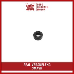 Seal Versneleng SMASH 12x22x9 (PSP) - Karet Oli Sel Sil As Pedal Operan Gigi Persneling Persneleng