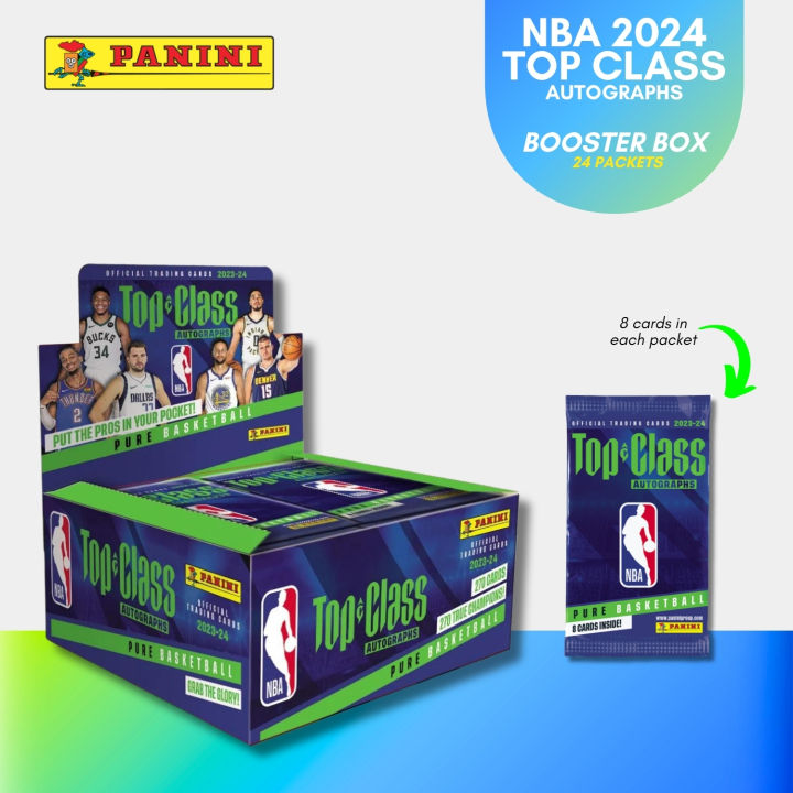 現品のみ】2024 Panini Photogenic Basketball 禍々しい