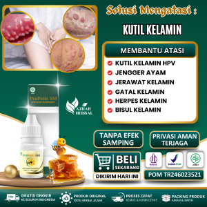 Obat kutil kelamin Obat kutil kelamin hpv Obat kutil kelamin Pria & Wanita Salep Cair Penghilang Kutil Kelamin perontok kutil kelamin jengger ayam Jerawat kelaminHerpes & Bisul Kelamin Obat daging tumbuh pada kelamin Dengan Propolis SM