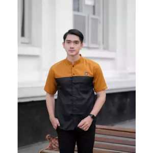 koko kurta koko pria koko dewasa baju koko pria koko putih baju koko dewasa koko putih dewasa pria baju koko pria lengan pendek baju koko putih kemeja koko pria koko kurta dewasa koko lengan pendek kurta dewasa baju koko putih dewasa baju koko koko