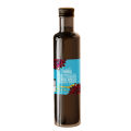 Organic/Bio Extra Virgin Cold Pressed Chia Seeds Oil | น้ำมันเมล็ดเจีย. 