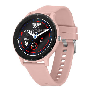 JAM TANGAN REEBOK SMARTWATCH WANITA REEBOK RV-AF2-UO-PQIQ-BB - WOMEN LA - RESIN BAND - PINK - JAMDUNIA / JAM DUNIA JD18 # JAM TANGAN WANITA JAM TANGAN SMARTWATCH JAM WANITA JAM TANGAN ANTI AIR $ REEBOK ACTIVE FIT JAM TANGAN DIGITAL S003