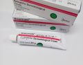 BIOCREAM CREAM 20GR SALEP KULIT LEMBAB. 