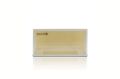 Home Gallery Stackable Drawer Single Multipurpose Organizer Storage Box Desktop Office Wardrobe | L41 x W31.5 x H16.5 cm. 