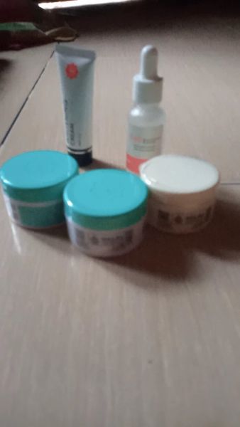 Buyer review video 2