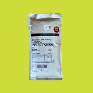 Từ Type 21 dùng cho Ricoh 1060/ 2060/ 6500/ 7500/ 8000/ 6001/ 7001/ 9001/ 6002/ 7502/ 7503 (CET)