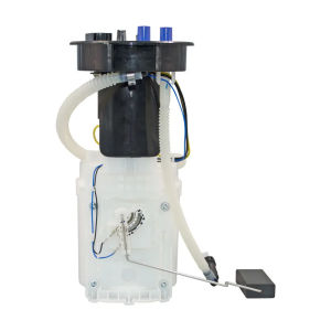 Dopson DPS6504 Electric Fuel Pump Machine Assembly Car Parts 8E0919051BG 8E0919051N for Audi A4/B6
