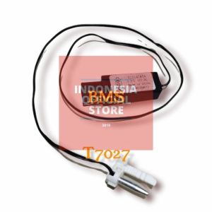 Thermistor Datsun Go KK-3 Termistor Thermis AC Mobil