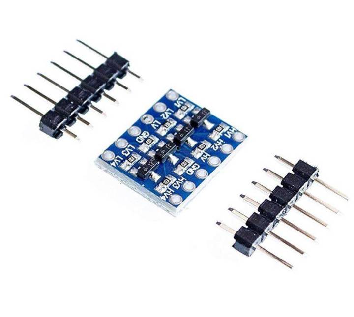 5V%20to%203.3V%203V%204%20Ways%20Channels%20Logic%20Level%20Converter%20Voltage%20Signal%20IIC%20UART%20SPI%20Bi-Directional%20Module%20Arduino%20Raspberry%20Rasp%20Pi%20NodeMCU%20-%20Image%205