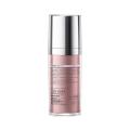 EUCERIN Spotless Brightening Booster Serum 30ml. 