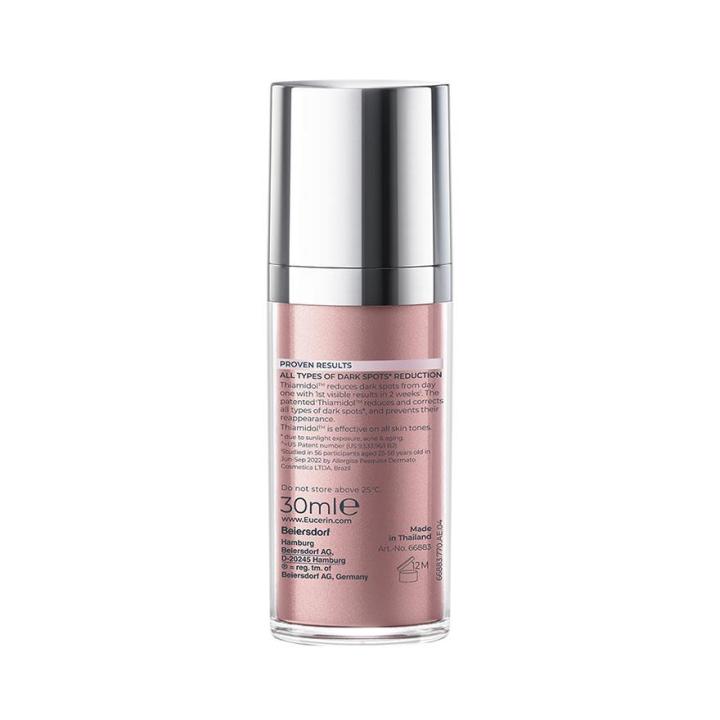 EUCERIN%20Spotless%20Brightening%20Booster%20Serum%2030ml%20-%20Image%202