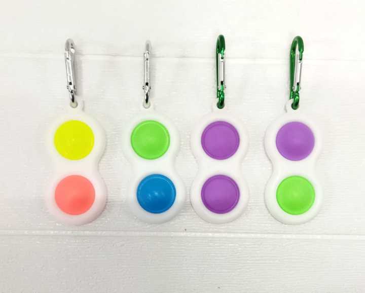 %E2%AD%90Bobastore%E2%AD%90%20-%20Mainan%20Edukasi%20Anak%20bayi%20/%20Simple%20Dimple%20Fidget%20Toy%20Stress%20Relief%20Toys%20Autism%20R362%20-%20Image%206