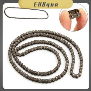 EHBqna 25H 158ลิงค์โซ่สำหรับ47 49cc Pocket BIKE Mini Moto Quad Dirt ATV Scooter