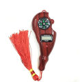 Led Digital Tasbih & Compass with Built in Battery | High Quality | Portable | Reset Button | Led Light for Night. 