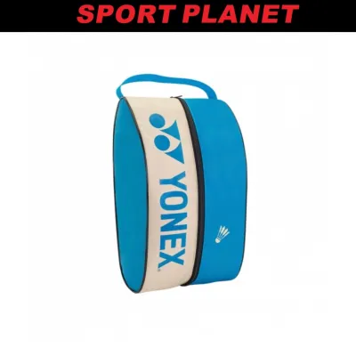 Yonex Unisex Shoe Bag (YONEX SHOE BAG) Sport Planet 22-02