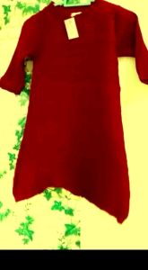 dress turun naik baju turun naik viral