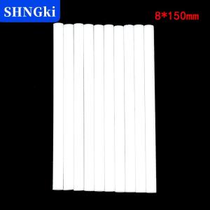 [COD] 🔥🔥🔥SHNGki 10 cái gói tạo độ ẩm lọc thay thế bông Sponge Stick cho USB tạo độ ẩm hương thơm khuếch tán Mist Maker tạo độ ẩm không khí miếng bọt biển