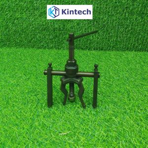 Bộ vam tháo vòng bi kéo bên trong Kintech