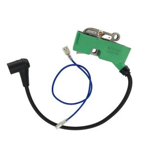 mv1 Ignition Coil K750 K760 K770 Ignition Coil High Voltage Pack Igniter 5B8Z3