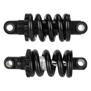 การดูดซับแรงกระแทกสำหรับเคสมือถืออะลูมิเนียม