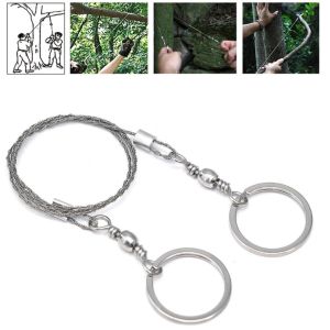 Cưa dây đa năng siêu bền hợp kim thép  cưa gỗ cưa ống ppr cưa ống pvc-NIEVE