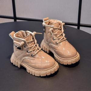 Sepatu boot Import Anak Laki-laki Perempuan Sneaker Termurah Kekinian Sport Casual SP58