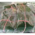 แหนมใบมะยมสมพร ของฝาก ของดีจังหวัดอำนาจเจริญ (พร้อมส่ง). 
