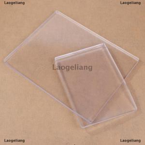 [COD] Laogeliang 1ชิ้นแผ่นเจลพิมพ์แบบโมโนปริ้นต์สำหรับงานกดศิลปะสำหรับการทำบัตรสมุดภาพศิลปะ