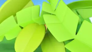 Dinosaur animal matching toy   Shape matching toy   Kindergarten teaching tools   Montessori toys