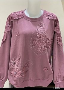KAOS KOREA IMPORT JUMBO