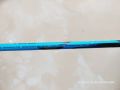 Vợt cầu lông Yonex Voltric 1 DG (Chính hãng). 