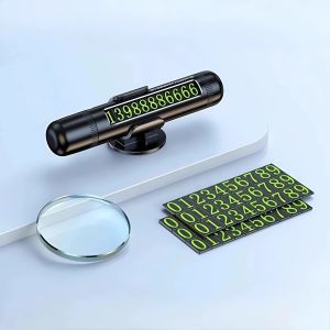 Dụng Cụ Thoát Hiểm Ô Tô 3in1 - Búa Phá Kính Dao Cắt Dây Bảng Số Đỗ Xe Phụ Kiện Xe Gia Đình An Toàn