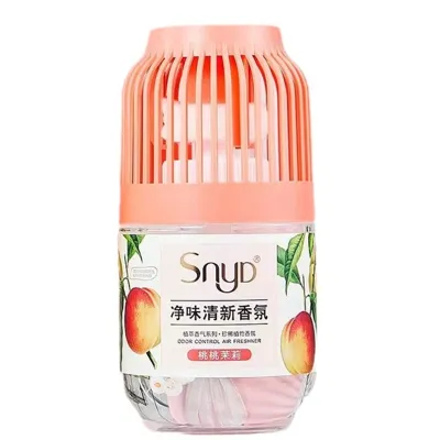 SNYD Home Air Freshener Indoor Aroma Living Room Bathroom Fragrance Toilet Deodorant Incense Relax SNYD家用空气清新剂室内芳香客厅浴室芳香卫生间除臭熏香 SNYD Home Air Freshener Aroma Dalaman