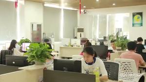 Satin High Ponytail Scrunchie for Women 2025 New High Elasticity Hair Tie Elastic Band Durable Hair Rope [ Free Shipping ]