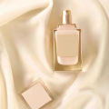 น้ำหอมแท้  Vanilla Sex  EDP น้ำหอมติดทนนาน 2ml/5ml/10ml น้ําหอมแบรนด์เนมแท้. 