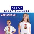Dragon Ball Kids Shirt Baju Popeye Baby Cloth Tidur Kanak Lelaki Kemaja Perempuan Dress Full Cotton Newborn Clothes Wanita Lengan Pendek Girl Kemeja Murah Kain Tshirt Boy Clothing T Floral Budak Anime Kid For Women Viral Fashion Malaysia Panjang Kameja In. 