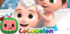 CoComelon Nursery Rhymes Kids Songs Preschool Learning Animals Classroom Episodes Videos in MP4