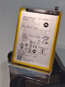 100% New 5000mAh JK50 Motorola Moto G7 Power XT1995 XT 1942-1 Z3 XT1941 G30 P30 Note Mobile Phone Battery