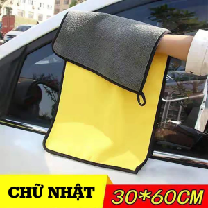 【FUCO】Sáp Thơm Ô Tô Cao Cấp Jello Pure Aroma Hương Trái Cây Tự Nhiên Khử Mùi Xe Hơi Và Tỏa Hương Thơm Mát