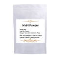 Bột Nicotinamide Mononucleotide NMN Tự Nhiên Nguyên Chất 100% Chống Lão Hóa. 