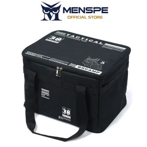 MENSPE Outdoor Climbing Backpack Large Capacity 70L Hiking Bag Waterproof Travel Backpack Men Women Backpack Sports Fitness Backpack Casual Camping Bag